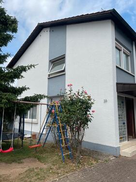 Foto - 5 Zimmer Etagenwohnung zum Kaufen in Bad Bergzabern