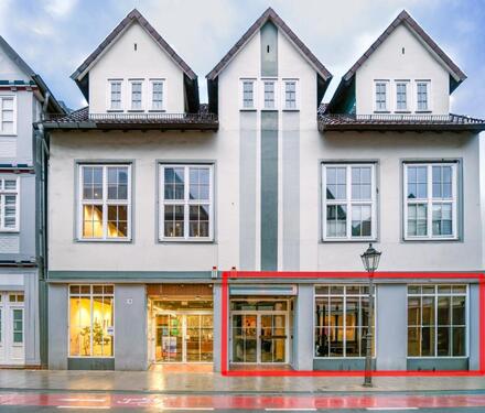 Foto - andere zur Miete in Celle