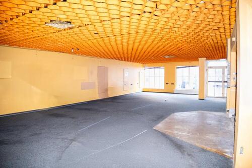 Foto - andere in Celle