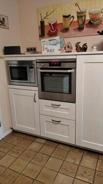 Foto - 7 Zimmer Doppelhaushälfte in Wegberg