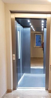 Foto - 1 Zimmer Etagenwohnung zur Miete in Würzburg