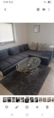 Foto - andere zur Miete in Pleinfeld