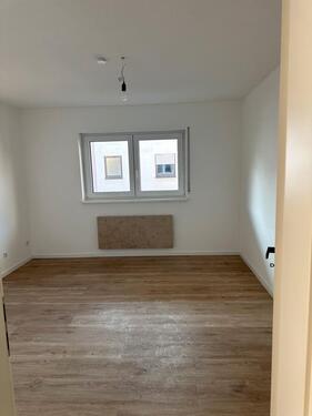 Foto - 3 Zimmer Etagenwohnung in Kirchardt