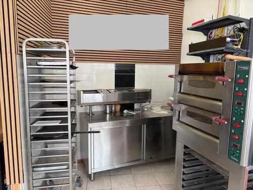 Foto - andere zur Miete in Villingen-Schwenningen