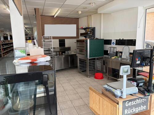 Foto - andere in Villingen-Schwenningen zur Miete