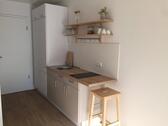 Foto - 1 Zimmer Etagenwohnung zur Miete in Hof
