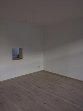 Foto - 3 Zimmer Etagenwohnung in Oelsnitz (Vogtland)