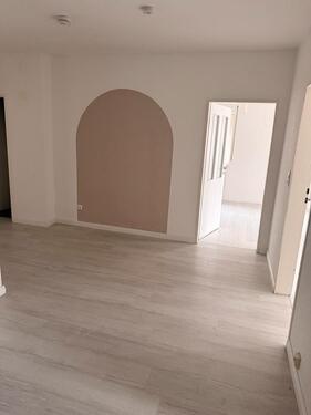 Foto - 3 Zimmer Etagenwohnung zur Miete in Emden