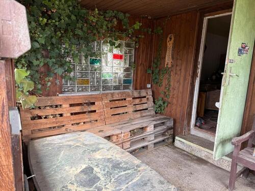 Foto - Grundst&uuml;ck in Elxleben zur Miete