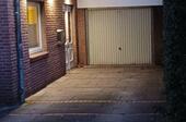 Foto - Einfamilienhaus zum Kaufen in Kiel