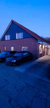 Foto - Einfamilienhaus in Kiel zum Kaufen