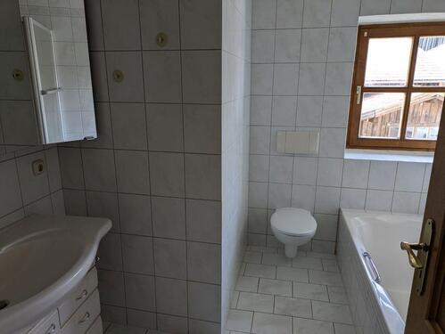 Foto - Mietwohnung - 500,00&nbsp;EUR Kaltmiete, ca.&nbsp; 80,00&nbsp;m&sup2;