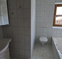 Mietwohnung - 500,00&nbsp;EUR Kaltmiete, ca.&nbsp; 80,00&nbsp;m&sup2; in Konzell (PLZ: 94357)