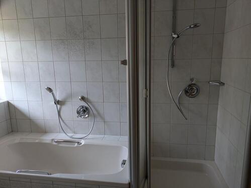 Foto - 3 Zimmer Etagenwohnung zur Miete in Konzell