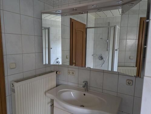 Foto - 3 Zimmer Etagenwohnung in Konzell