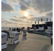 Ferienwohnungen für Kurzentschlossene, Osternspontansofort frei - Wesselburen