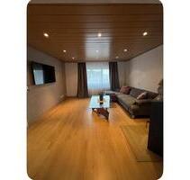 3-Zimmer Maisonette Wohnung in Frankfurt Bergen-Enkheim - Frankfurt am Main