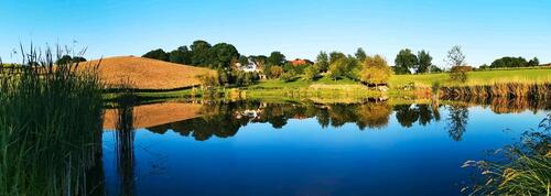 Foto - andere zur Miete in Oldenburg