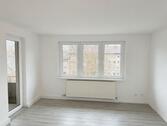 Foto - 2 Zimmer Wohnung - 254.000,00&nbsp;EUR Kaufpreis, ca.&nbsp; 64,00&nbsp;m&sup2;