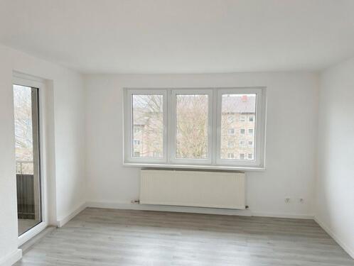 Foto - 2 Zimmer Wohnung - 254.000,00&nbsp;EUR Kaufpreis, ca.&nbsp; 64,00&nbsp;m&sup2;