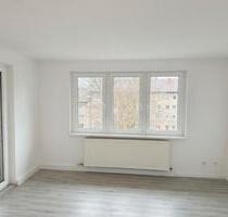 2 Zimmer Wohnung - 254.000,00&nbsp;EUR Kaufpreis, ca.&nbsp; 64,00&nbsp;m&sup2; in Frankfurt am Main (PLZ: 65933) West