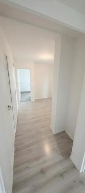 Foto - 2 Zimmer Etagenwohnung zum Kaufen in Frankfurt am Main