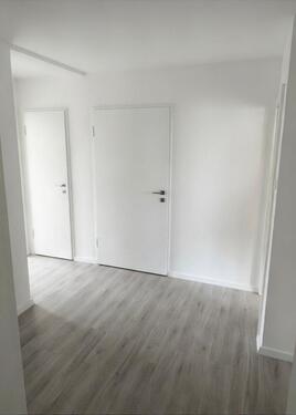 Foto - 2 Zimmer Etagenwohnung in Frankfurt am Main