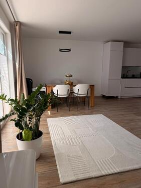 Foto - Hochwertiges Townhouse in Hamburg-Oldenfelde 