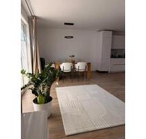 Hochwertiges Townhouse in Hamburg-Oldenfelde | 6 Zimmer| Terrasse - Stapelfeld