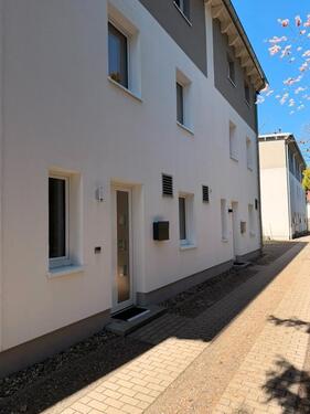 Foto - 6 Zimmer Reihenhaus zum Kaufen in Stapelfeld