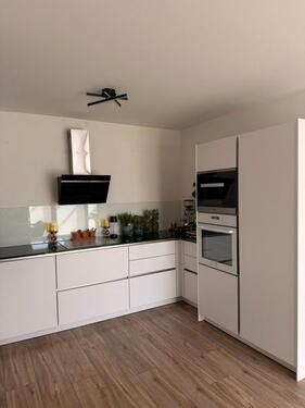 Foto - Reihenhaus in Stapelfeld zum Kaufen