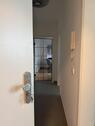 Foto - Exklusive möblierte Wohnung auf Zeit in Bochum Linden
