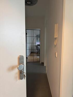 Foto - Exklusive möblierte Wohnung auf Zeit in Bochum Linden