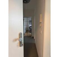Exklusive möblierte Wohnung auf Zeit in Bochum Linden