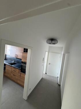 Foto - 2 Zimmer Etagenwohnung zur Miete in Bochum