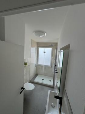 Foto - Etagenwohnung in Bochum zur Miete