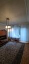 Foto - 5.5 Zimmer Reihenhaus zum Kaufen in Buxtehude