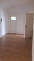 Foto - 3 Zimmer Etagenwohnung zur Miete in Gera
