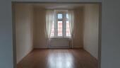 Foto - 3 Zimmer Etagenwohnung in Gera