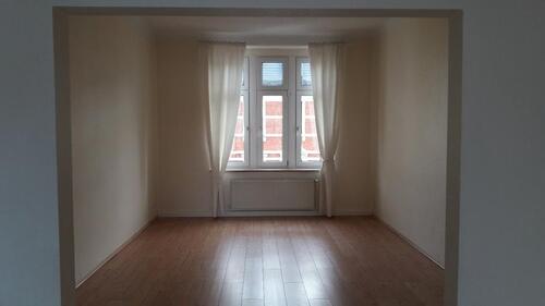 Foto - 3 Zimmer Etagenwohnung in Gera