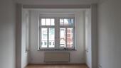 Foto - Etagenwohnung in Gera zur Miete