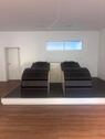 Foto - 1 Zimmer Etagenwohnung zur Miete in Mannheim