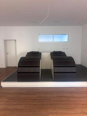 Foto - 1 Zimmer Etagenwohnung zur Miete in Mannheim