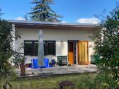 Foto - Bungalow in Milower Land zum Kaufen