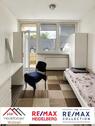 Foto - Schönes 1Z-Apartment mit 22qm, Pantryküche und Bad in super Lage von Kaiserslautern