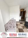 Foto - 1 Zimmer Etagenwohnung zur Miete in Kaiserslautern