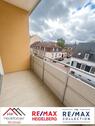 Foto - Etagenwohnung in Kaiserslautern zur Miete