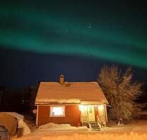 Haus in Schweden Lappland - 45.000,00&nbsp;EUR Kaufpreis, ca.&nbsp; 100,00&nbsp;m&sup2; in Ellingstedt (PLZ: 24870)