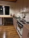 Foto - Einfamilienhaus in Ellingstedt zum Kaufen