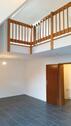 Foto - 2 Zimmer Maisonettenwohnung zur Miete in Weissach
